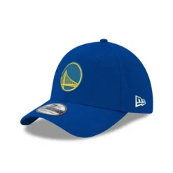 Cheap Golden State Warriors 39THIRTY Stretch Fit Hat - KTGCaps - Baseball caps for various teams, purchased online at a discount Caps