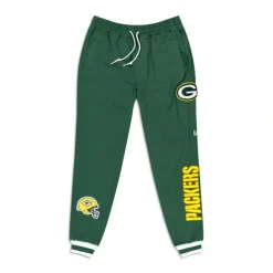 New Green Bay Packers Logo Select Jogger - KTGCaps - Baseball caps for various teams, purchased online at a discount Caps