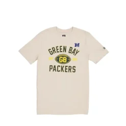 Discount Green Bay Packers 3rd Down Historic TShirt - KTGCaps - Baseball caps for various teams, purchased online at a discount Caps