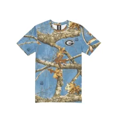 Online Green Bay Packers Realtree TShirt - KTGCaps - Baseball caps for various teams, purchased online at a discount Caps