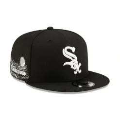 Shop Guy Fieri Flavortown X Chicago White Sox 9FIFTY Snapback Hat - KTGCaps - Baseball caps for various teams, purchased online at a discount Caps