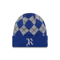 Online Harry Potter Ravenclaw Knit Hat - KTGCaps - Baseball caps for various teams, purchased online at a discount Caps