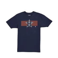 Flash Sale Houston Astros Active TShirt - KTGCaps - Baseball caps for various teams, purchased online at a discount Caps