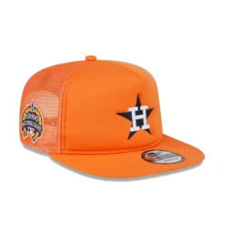 Discount Houston Astros AllStar Game Pack Golfer Hat - KTGCaps - Baseball caps for various teams, purchased online at a discount Caps
