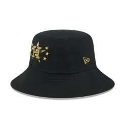 Flash Sale Houston Astros Armed Forces Day 2024 Stretch Bucket Hat - KTGCaps - Baseball caps for various teams, purchased online at a discount Caps