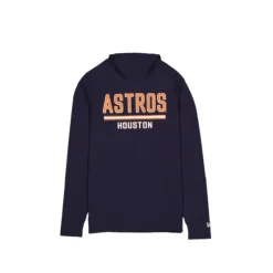 Outlet Houston Astros Balaclava Hoodie - KTGCaps - Baseball caps for various teams, purchased online at a discount Caps
