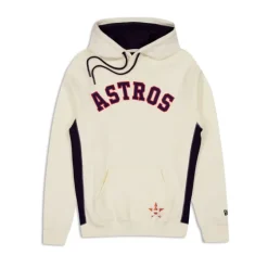 Best Sale Houston Astros Ballpark Classics Hoodie - KTGCaps - Baseball caps for various teams, purchased online at a discount Caps