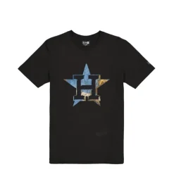 Best Sale Houston Astros Black Realtree TShirt - KTGCaps - Baseball caps for various teams, purchased online at a discount Caps