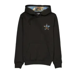 Discount Houston Astros Black Realtree Hoodie - KTGCaps - Baseball caps for various teams, purchased online at a discount Caps