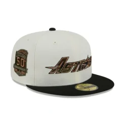 Cheap Houston Astros Camo Fill 59FIFTY Fitted Hat - KTGCaps - Baseball caps for various teams, purchased online at a discount Caps