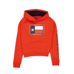 Sale Houston Astros City Connect Womens Hoodie - KTGCaps - Baseball caps for various teams, purchased online at a discount Caps