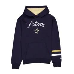 Best Sale Houston Astros Court Sport Hoodie - KTGCaps - Baseball caps for various teams, purchased online at a discount Caps