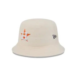 Fashion Houston Astros Cozy Bucket Hat - KTGCaps - Baseball caps for various teams, purchased online at a discount Caps