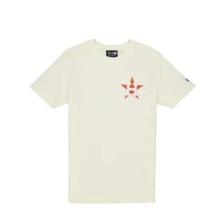 Shop Houston Astros Fairway White TShirt - KTGCaps - Baseball caps for various teams, purchased online at a discount Caps