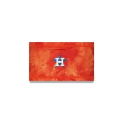 Sale Houston Astros Headband - KTGCaps - Baseball caps for various teams, purchased online at a discount Caps