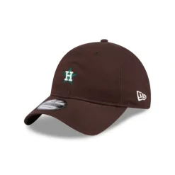 Store Houston Astros Meadow Stitch 9TWENTY Adjustable Hat - KTGCaps - Baseball caps for various teams, purchased online at a discount Caps