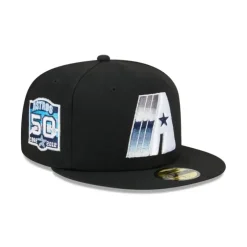 Shop Houston Astros Raceway 59FIFTY Fitted Hat - KTGCaps - Baseball caps for various teams, purchased online at a discount Caps