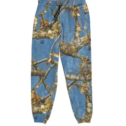 Cheap Houston Astros Realtree Sweatpants - KTGCaps - Baseball caps for various teams, purchased online at a discount Caps