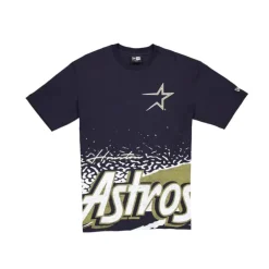 Cheap Houston Astros Sport Classics Navy TShirt - KTGCaps - Baseball caps for various teams, purchased online at a discount Caps