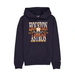 Discount Houston Astros Sport Classics Navy Hoodie - KTGCaps - Baseball caps for various teams, purchased online at a discount Caps