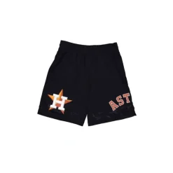 New Houston Astros Summer Shorts - KTGCaps - Baseball caps for various teams, purchased online at a discount Caps