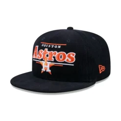 Cheap Houston Astros Throwback Display 9FIFTY Snapback Hat - KTGCaps - Baseball caps for various teams, purchased online at a discount Caps