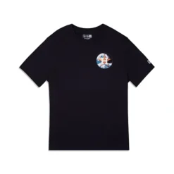 Discount Houston Astros Tonal Wave TShirt - KTGCaps - Baseball caps for various teams, purchased online at a discount Caps