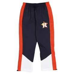 Discount Houston Astros Track Pants - KTGCaps - Baseball caps for various teams, purchased online at a discount Caps