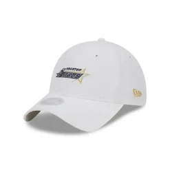Sale Houston Astros Womens Active 9TWENTY Adjustable Hat - KTGCaps - Baseball caps for various teams, purchased online at a discount Caps