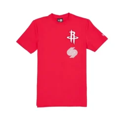 Online Houston Rockets 2024 City Edition TShirt - KTGCaps - Baseball caps for various teams, purchased online at a discount Caps
