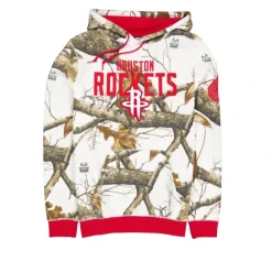 Cheap Houston Rockets 2024 Country x City Realtree Hoodie - KTGCaps - Baseball caps for various teams, purchased online at a discount Caps