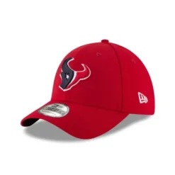 Cheap Houston Texans Team Classic 39THIRTY Stretch Fit Hat - KTGCaps - Baseball caps for various teams, purchased online at a discount Caps