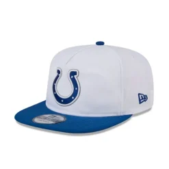 Discount Indianapolis Colts 2024 Training Golfer Hat - KTGCaps - Baseball caps for various teams, purchased online at a discount Caps
