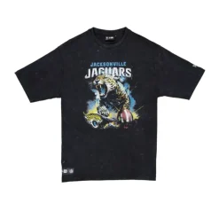 Fashion Jacksonville Jaguars Premium Black TShirt - KTGCaps - Baseball caps for various teams, purchased online at a discount Caps