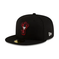 New Joker J 59FIFTY Fitted Hat - KTGCaps - Baseball caps for various teams, purchased online at a discount Caps
