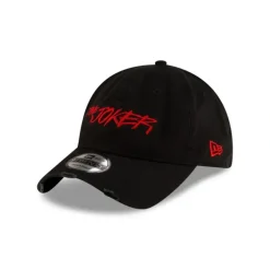 Discount Joker Scratch 9TWENTY Adjustable Hat - KTGCaps - Baseball caps for various teams, purchased online at a discount Caps