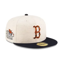 Hot Just Caps Animal Fill Boston Red Sox 59FIFTY Fitted Hat - KTGCaps - Baseball caps for various teams, purchased online at a discount Caps
