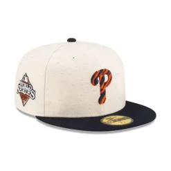 Shop Just Caps Animal Fill Philadelphia Phillies 59FIFTY Fitted Hat - KTGCaps - Baseball caps for various teams, purchased online at a discount Caps