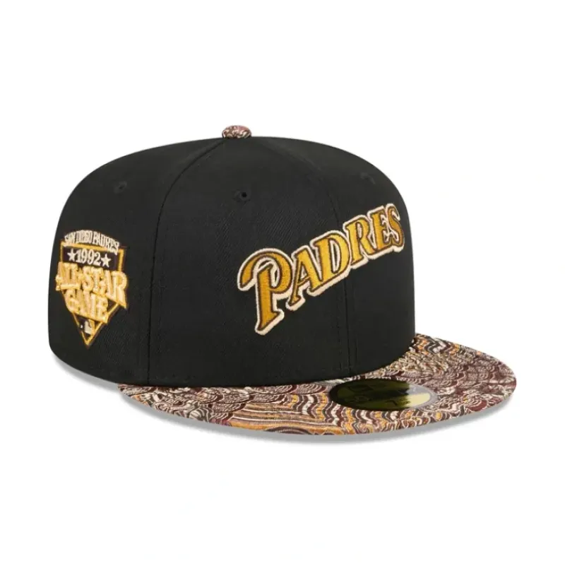 Cheap Just Caps Jacquard Visor Philadelphia Phillies 59FIFTY Fitted Hat - KTGCaps - Baseball caps for various teams, purchased online at a discount Caps