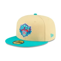 New Just Caps Retro NFL Draft Kansas City Chiefs 59FIFTY Fitted Hat - KTGCaps - Baseball caps for various teams, purchased online at a discount Caps