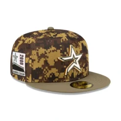 Hot Just Caps Variety Pack Houston Astros 59FIFTY Fitted Hat - KTGCaps - Baseball caps for various teams, purchased online at a discount Caps