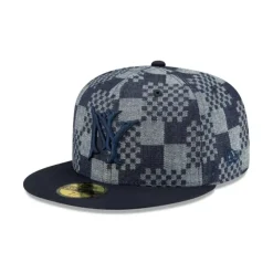 Cheap Just Caps Variety Pack New York Yankees 59FIFTY Fitted Hat - KTGCaps - Baseball caps for various teams, purchased online at a discount Caps
