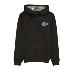 Flash Sale Kansas City Chiefs Black Realtree Hoodie - KTGCaps - Baseball caps for various teams, purchased online at a discount Caps