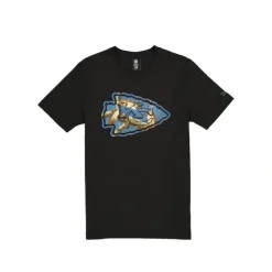 Cheap Kansas City Chiefs Black Realtree TShirt - KTGCaps - Baseball caps for various teams, purchased online at a discount Caps