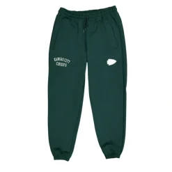 Hot Kansas City Chiefs Dark Green Logo Select Sweatpants - KTGCaps - Baseball caps for various teams, purchased online at a discount Caps