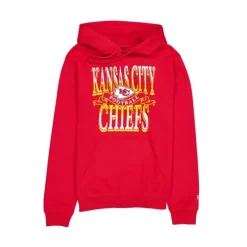 Best Sale Kansas City Chiefs Sport Classics Red Hoodie - KTGCaps - Baseball caps for various teams, purchased online at a discount Caps