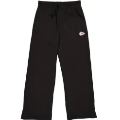 Flash Sale Kansas City Chiefs Sport Night Womens Sweatpants - KTGCaps - Baseball caps for various teams, purchased online at a discount Caps