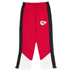 Discount Kansas City Chiefs Track Pants - KTGCaps - Baseball caps for various teams, purchased online at a discount Caps