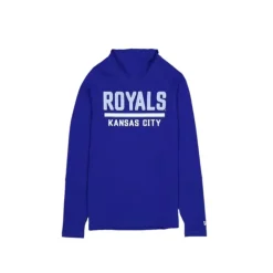Discount Kansas City Royals Balaclava Hoodie - KTGCaps - Baseball caps for various teams, purchased online at a discount Caps