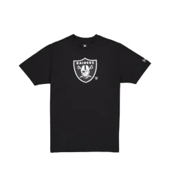 Shop Las Vegas Raiders Active TShirt - KTGCaps - Baseball caps for various teams, purchased online at a discount Caps